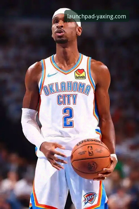 在亚星体育平台畅享NBA赛事：亚历山大47分加时制胜完整指南