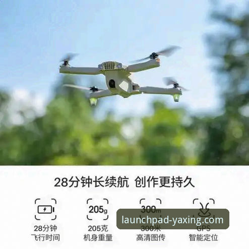 亚星体育平台深度解析：从下载到使用的全流程实战经验