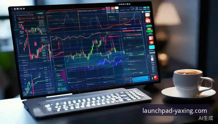 亚星官网下载APP 亚星官网APP下载实用指南:安全获取与版本选择必备知识