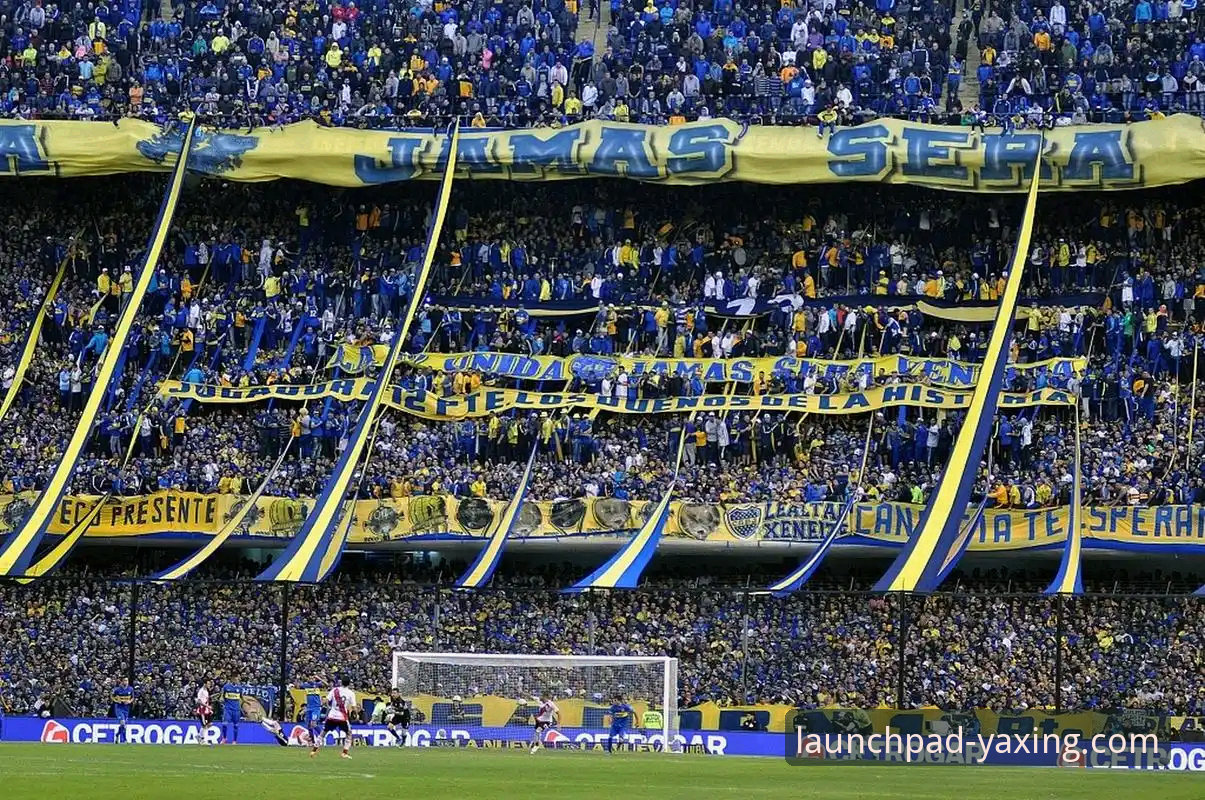 深度揭秘：从糖果盒5-0大胜看阿根廷卫冕之路，亚星平台独家视角解析