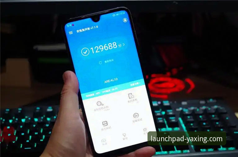 亚星APP体验如何？哪个版本更好用？实战派深度解析