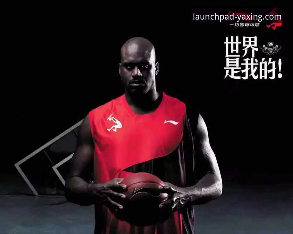 揭秘亚星体育平台最新yaxing.com官方下载背后的技术真相