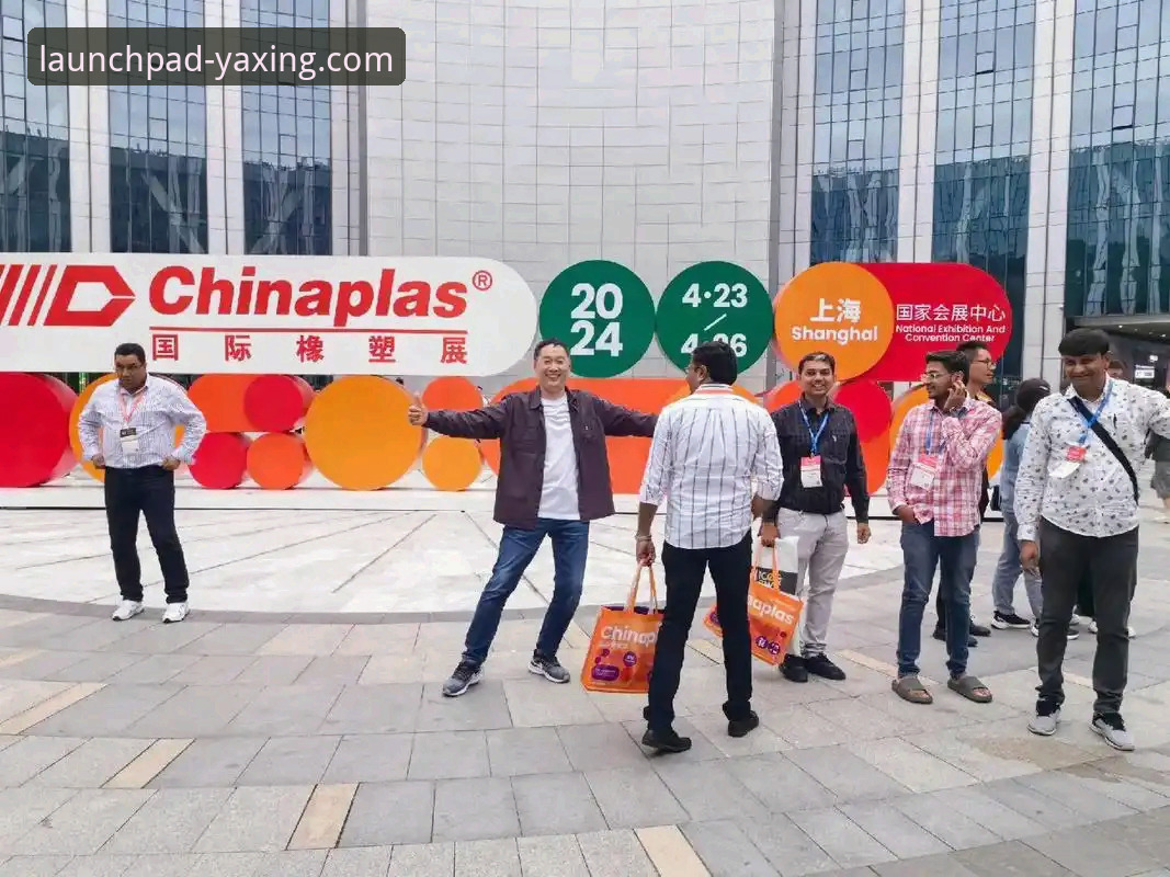 yaxing官网功能详解 亚星体育平台功能详解:从入口到高阶使用的实用指南