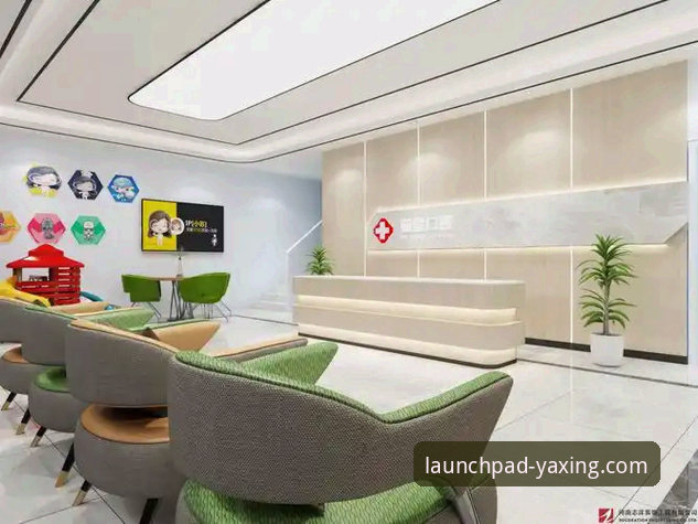 亚星体育平台迎来新升级：亚星官网APP最新版使用指南发布，用户反馈与功能亮点全解析